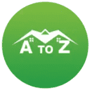 A to Z Remodelers & Builders