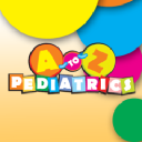 Z Pediatrics P.C.