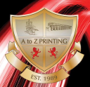atozprinting.com