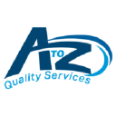AtoZ Quality Services LLC