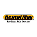 A to Z RentAll & Sales Logo