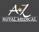 A To Z Royal Medical Supply