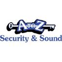 atozsecurityandsound.com