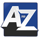 atozsports.com