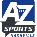 atozsportsnashville.com