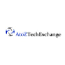 atoztechexchange.com