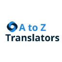 atoztranslators.com