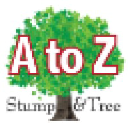 Z Stump & Tree