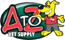 A to Z Vet Supply