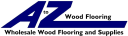 atozwoodflooring.com