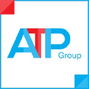 atp-group.es