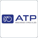 atp-machines-speciales.com