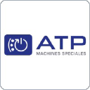 ATP MACHINES SPECIALES