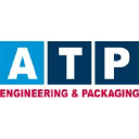 atp-packaging.com