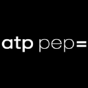 atp-pep.com