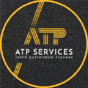 Atp services