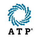 atp.com.co