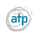 atp.com.gr