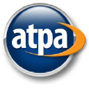 atpa.com