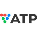 ATP Nutrition Ltd. logo