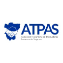 atpas.com.ar