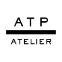 atpatelier.com