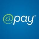 @Pay logo