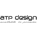 atpdesign.com.tr
