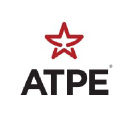 atpe.org