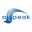 atpeak.fr