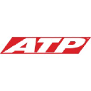 atpflightschool.com