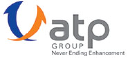 atpgroup.co.id