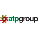 atpgroup.com