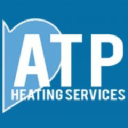 atpheatingservices.co.uk