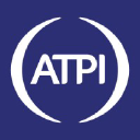 atpi.com