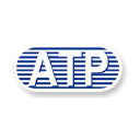ATP Electronics