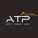 atplab.com