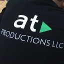 atplayproductions.com