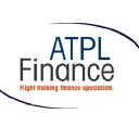 atplfinance.co.uk