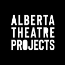ALBERTA THEATRE PROJECTS logo