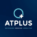 atplus.com.br
