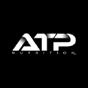 atpnutrition.com