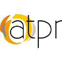 ATPR