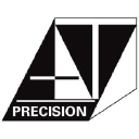 atprecision.com