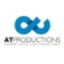 atproductions.com