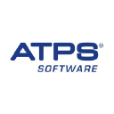 atps.nl