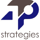 atpstrategies.com