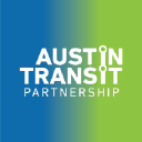 austin transit partnership