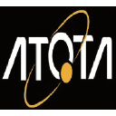 atqta.com