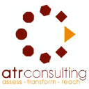 atr-consulting.com